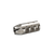 .308 Stainless Short Muzzle Brake