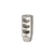 .308 Stainless Short Muzzle Brake
