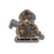 Tactical Operator Patch (Front)