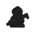 Tactical Operator Patch (Back)