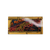 JE Machine Tech Rifle Zombie Sticker