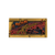 JE Machine Tech Rifle Zombie Sticker