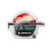 JE Machine Tech Rifle Sunset Sticker