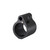 .750 Adjustable Low Profile Gas Block