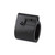 .750 Adjustable Low Profile Gas Block