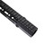 JE Machine Tech AR-15 ALPHA Handguard