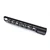 JE Machine Tech AR-15 ALPHA Handguard