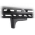 Aluminum M-LOK Handstop