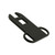 JE Machine Tech AK47 Sling Adapter (TS-EPK2)