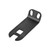 JE Machine Tech AK47/SKS Ambidextrous Sling Adapter