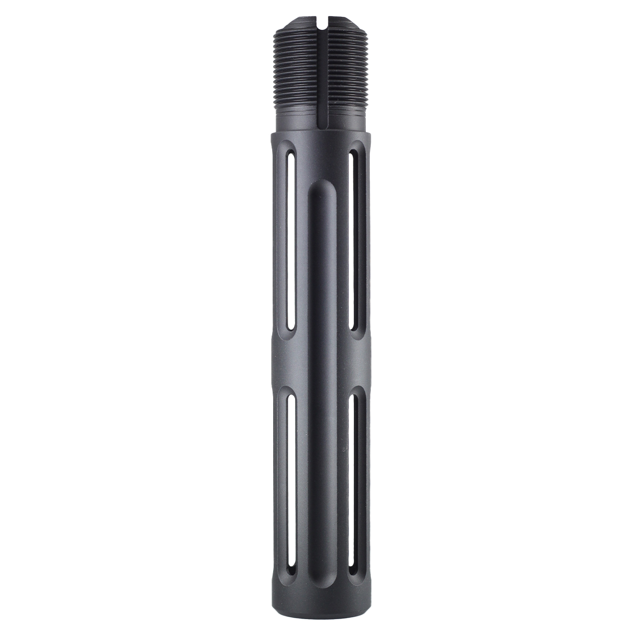 AR15,M4 Gas Tube Pistol Length １本のみの出品 AR15,M4 Gas Tube Pistol Length 1本のみの出品 - メルカリ