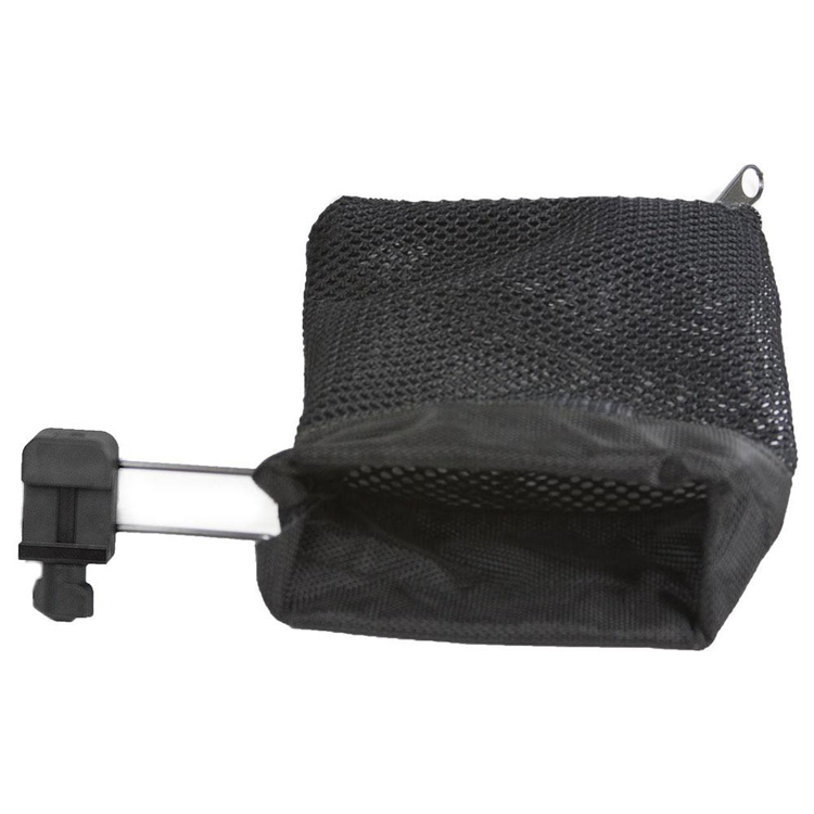 223/308 QUICK DETACH AMMO SHELL CATCHER