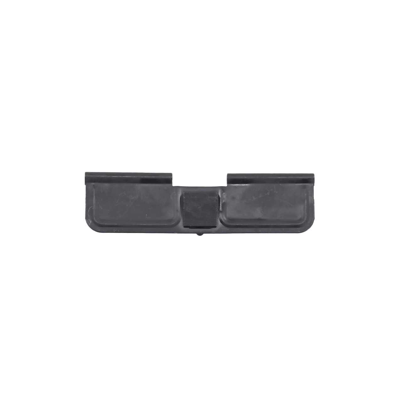 AR-15 EJECTION PORT COVER DUST COVER ASSEMBLY