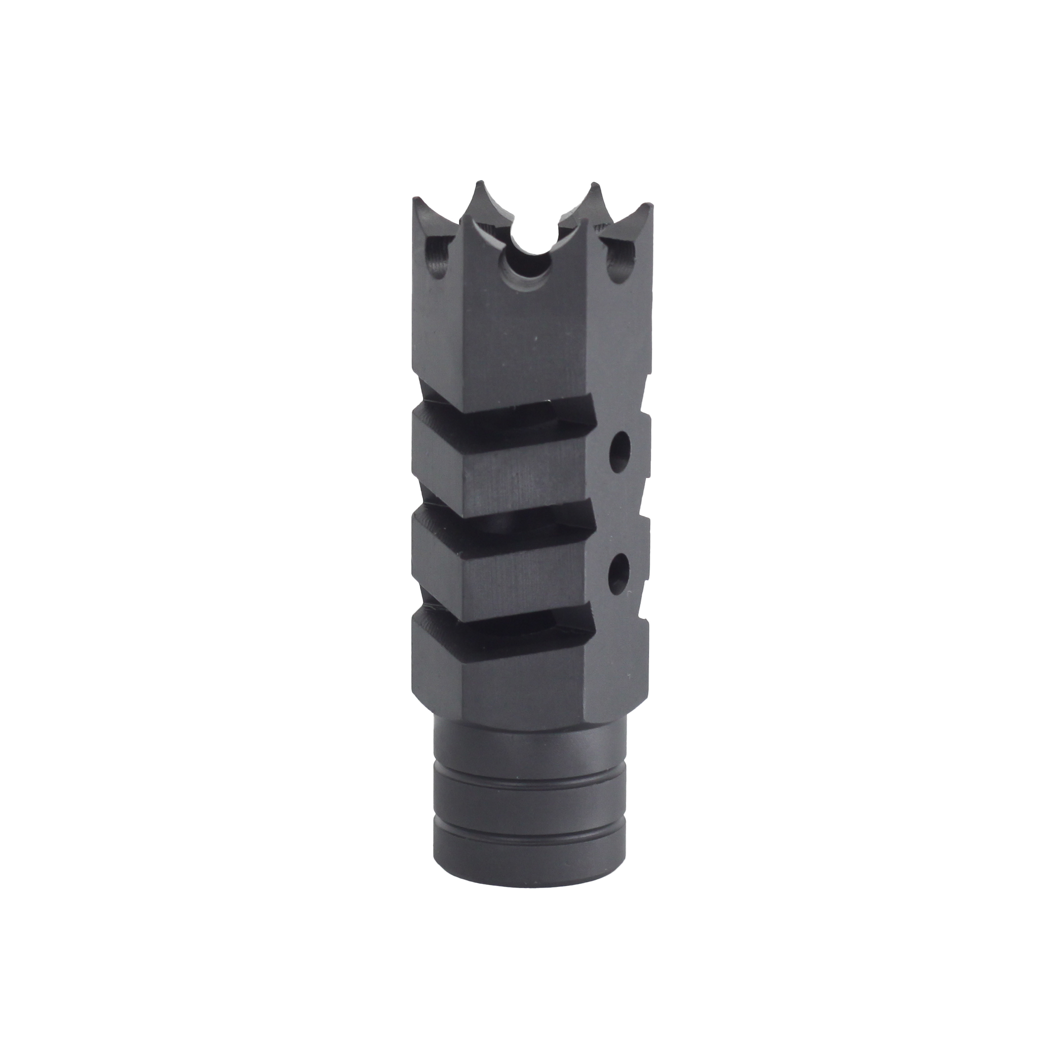 308 Standoff Muzzle Brake