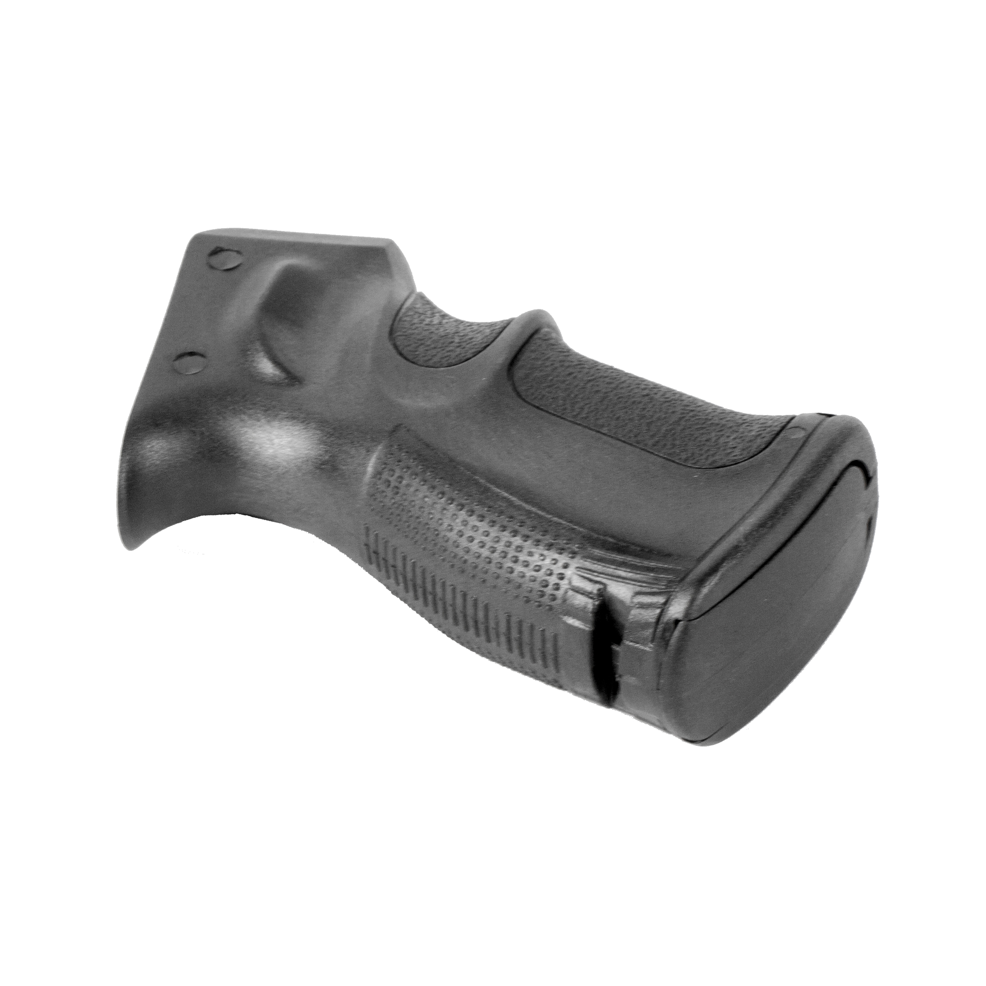 ロッド BPgrip (Leather Gun Grip) ロッド BPgrip (Leather Gun Grip) Amazon.com : Zib Grips