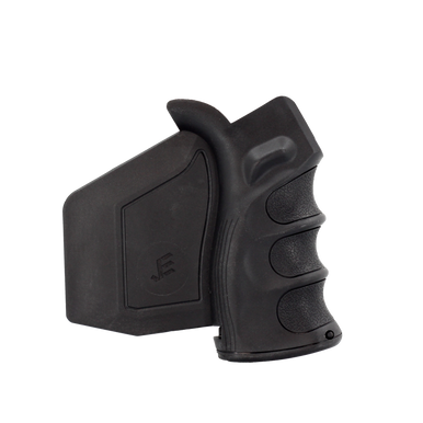jemachinetech.us