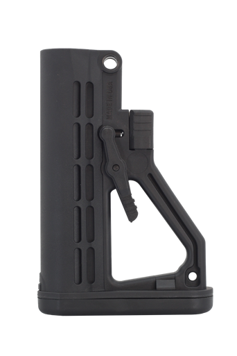 SCOTTscale740フレーム SCOTTscale740フレーム