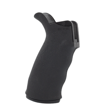 ロッド BPgrip (Leather Gun Grip) IMG_9889__65540.1736957277.386