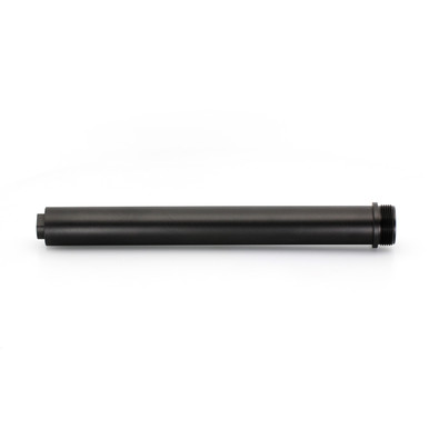 JE Machine Tech A1/A2 Length Buffer Tube