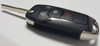 OEM Ford 4 button Fobik Smartkey Flip Key remote 2013 2014 2015 2016