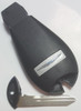 OEM Chrysler 7 Btn keyless COMPLETE  PROXIMITY Remote Fob Fobik Smart Key Power slide door OEM