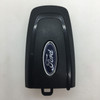 OEM Ford 2017-2020 Fusion M3N-A2C931426 Remote Fob HS7T-15K601