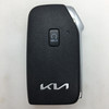 New OEM 2021-2024 Kia Sportage Smart Remote NO BLADE CURRENTLY