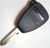 OEM Dodge Nitro , Durango , Avenger , Magnum , Caliber , Charger , Dakota 56040669 , 05175786 , 05175817 , 56040649 OHT692427AA 5461A-692427AA Key - Remote Head