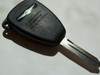 OEM Chrysler 6 button Sebring 200 COMPLETE KEY FOB convertible  OEM