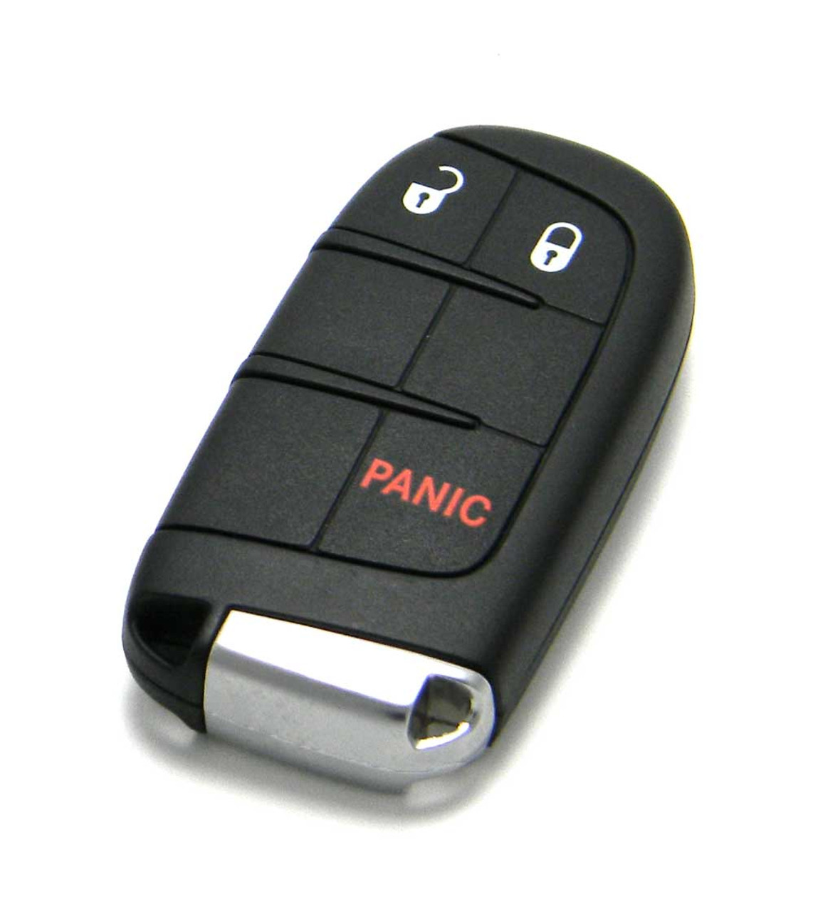 New OEM Dodge Charger , Durango , Dart , Journey 68066349AF M3N-40821302 68066349AD Key - Prox Smart