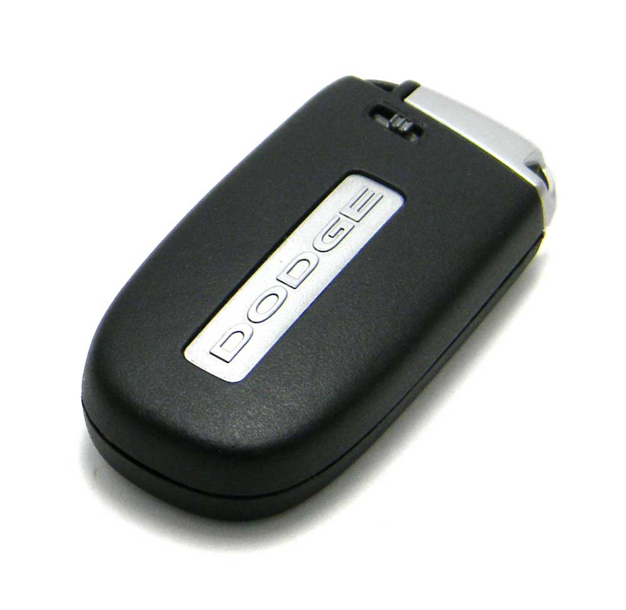 New OEM Dodge Charger , Challenger , Dart 68060750 , 68051387 M3N-40821302 7812A-40821302 Key - Prox Smart