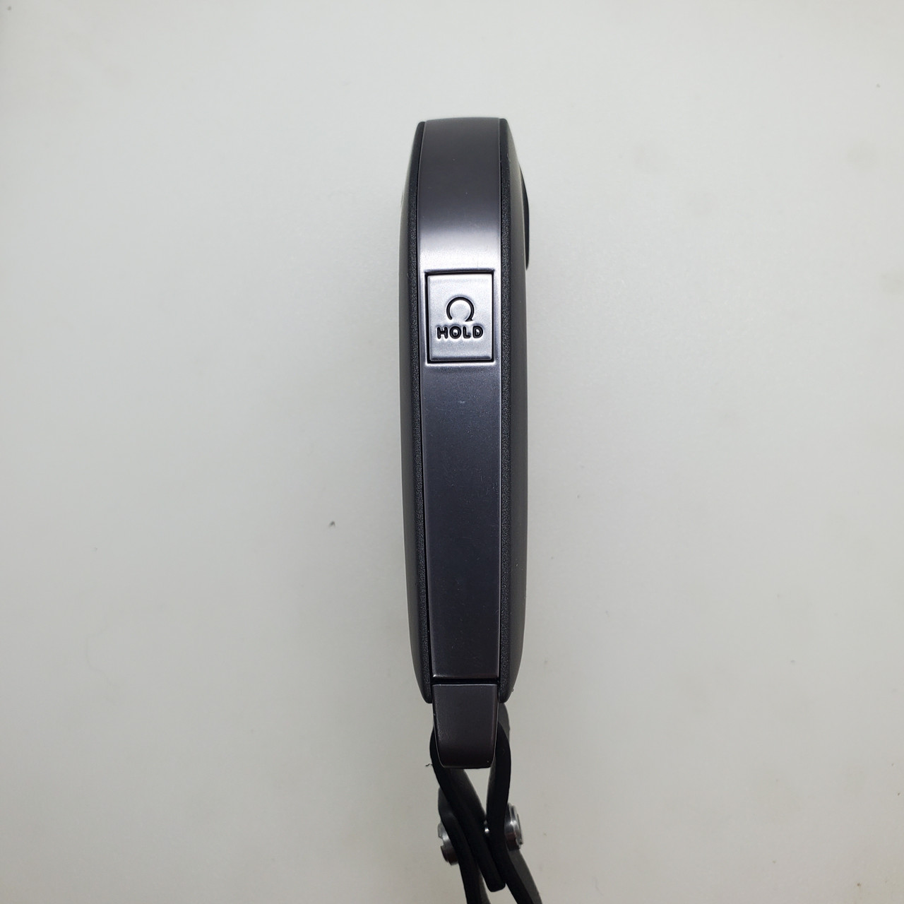 OEM 2023 Kia Telluride Remote FCC: TQ8-F0B-4F71 PN: 95440-S9510