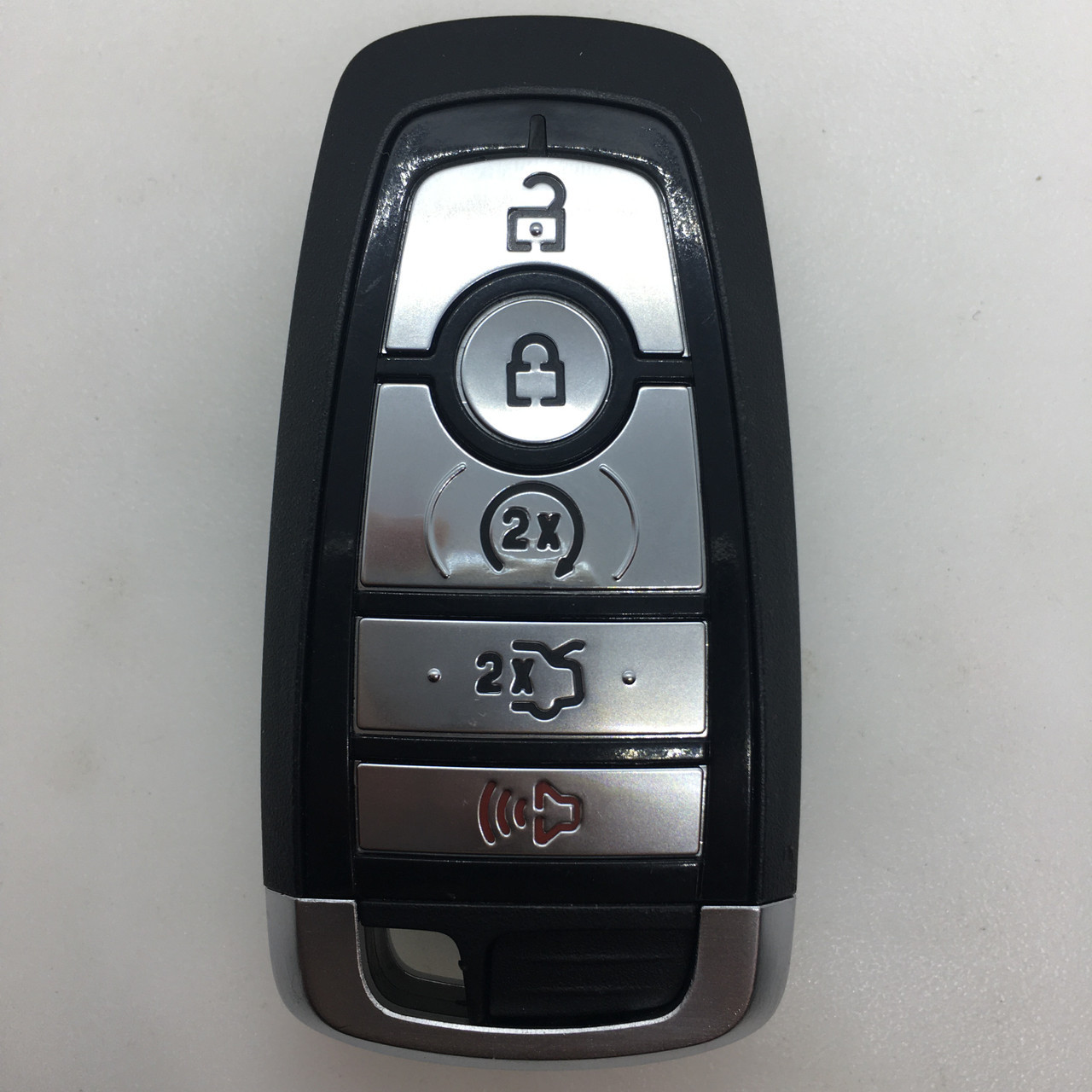 OEM Ford 2017-2020 Fusion M3N-A2C931426 Remote Fob HS7T-15K601