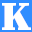 Keylessjoe.com Review 3 by keylessjoe.com Logo