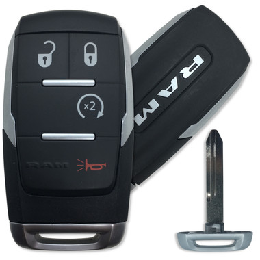 OEM RAM Ram 2500 , Ram 3500 , Ram 4500 , Ram 5500 68475383 , 68365327 ...
