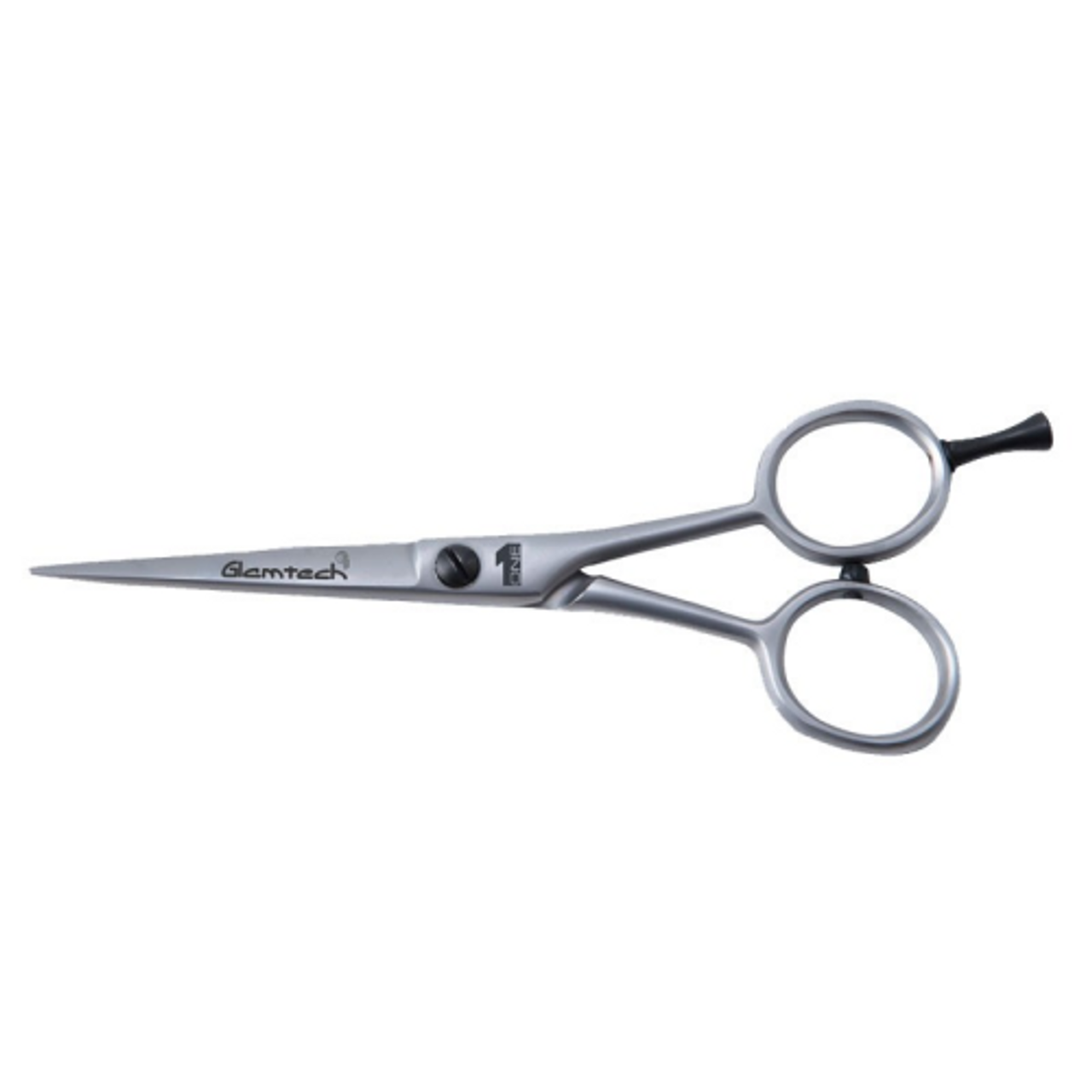 Professional hair cutting shears - which are the coolest? - Glamtech