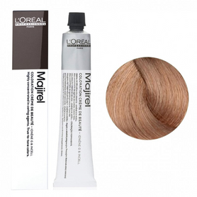 Dia Richesse 8.13 (50ml) - Angel Hair & Beauty Supplies