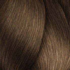 L'Oreal Professionnel, Hair Color Dia Richesse 6.12 