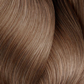 Loreal Dia Richesse Semi Permanent Hair Color 6.3 Dark Golden