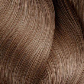 Dia Richesse # 6.01 - Dark Natural Ash Blonde by L'Oreal