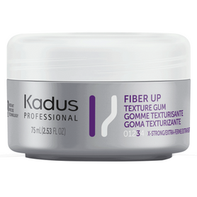 Kadus Products - Salon Essentials