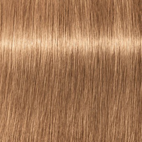 Medium Blonde Chocolate Gold 7-65 Royal Igora Permanent Color