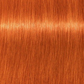 Schwarzkopf Igora Royal Hair Color Creme 7-77 Medium Blonde Copper Extra 60  ML : Beauty & Personal Care 