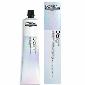 L'oreal Professionnel Dia Richesse - 10.12 FROSTY PEARL MILKSHAKE