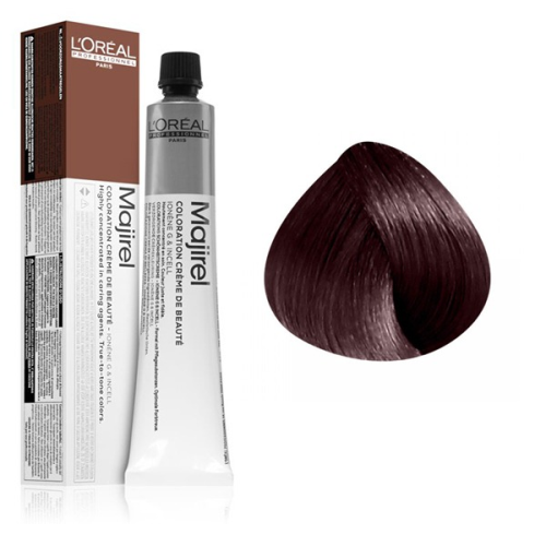 Diarichesse, Salon Hair Colour & Bleach