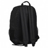 Trailmaker Backpack Deluxe 19" Backpack