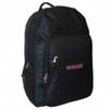 Trailmaker Backpack Deluxe 19" Backpack