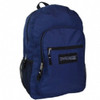 Trailmaker Backpack Deluxe 19" Backpack