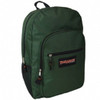 Trailmaker Backpack Deluxe 19" Backpack