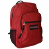 Trailmaker Backpack Deluxe 19" Backpack